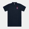 CHAD POLO Thumbnail