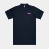 CHAD POLO Thumbnail
