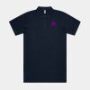CHAD POLO Thumbnail
