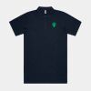 CHAD POLO Thumbnail