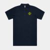 CHAD POLO Thumbnail