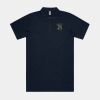 CHAD POLO Thumbnail