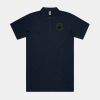 CHAD POLO Thumbnail