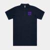 CHAD POLO Thumbnail