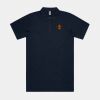 CHAD POLO Thumbnail