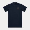 CHAD POLO Thumbnail