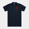 CHAD POLO Thumbnail