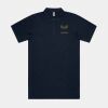 CHAD POLO Thumbnail