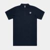 CHAD POLO Thumbnail