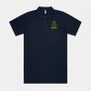 CHAD POLO Thumbnail