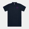 CHAD POLO Thumbnail