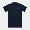 CHAD POLO Thumbnail