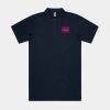 CHAD POLO Thumbnail