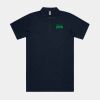 CHAD POLO Thumbnail