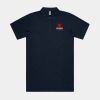 CHAD POLO Thumbnail