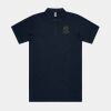 CHAD POLO Thumbnail