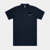 CHAD POLO Thumbnail