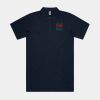 CHAD POLO Thumbnail