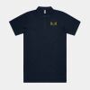 CHAD POLO Thumbnail