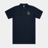 CHAD POLO Thumbnail
