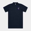 CHAD POLO Thumbnail