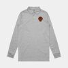 CHAD LS POLO Thumbnail