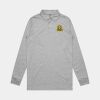 CHAD LS POLO Thumbnail