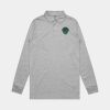 CHAD LS POLO Thumbnail