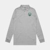CHAD LS POLO Thumbnail