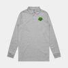 CHAD LS POLO Thumbnail