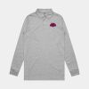 CHAD LS POLO Thumbnail