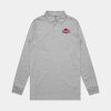 CHAD LS POLO Thumbnail