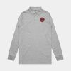 CHAD LS POLO Thumbnail