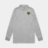 CHAD LS POLO Thumbnail