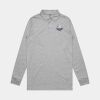 CHAD LS POLO Thumbnail