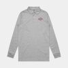 CHAD LS POLO Thumbnail