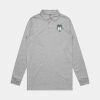 CHAD LS POLO Thumbnail