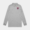CHAD LS POLO Thumbnail