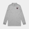 CHAD LS POLO Thumbnail