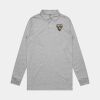 CHAD LS POLO Thumbnail