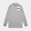 CHAD LS POLO Thumbnail