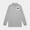 CHAD LS POLO Thumbnail
