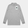 CHAD LS POLO Thumbnail
