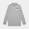 CHAD LS POLO Thumbnail