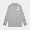 CHAD LS POLO Thumbnail