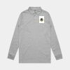 CHAD LS POLO Thumbnail