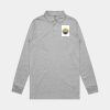 CHAD LS POLO Thumbnail