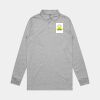CHAD LS POLO Thumbnail