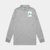 CHAD LS POLO Thumbnail