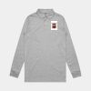 CHAD LS POLO Thumbnail